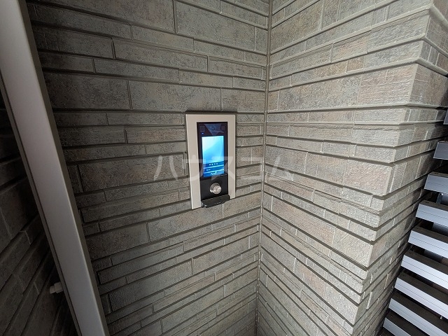 25/30 その他画像