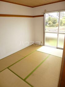 12/24 その他画像