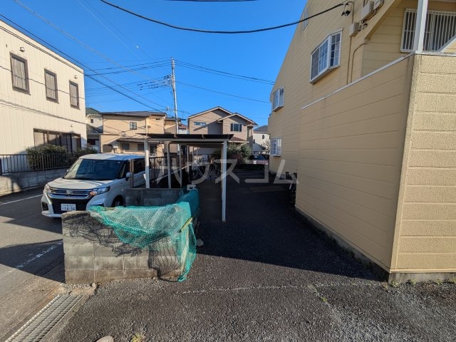 13/24 その他画像