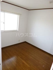 4/24 リビング/ダイニング