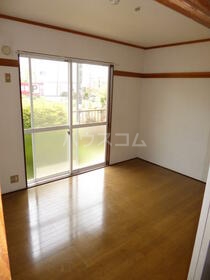 3/24 リビング/ダイニング