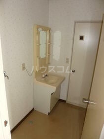 11/24 その他画像