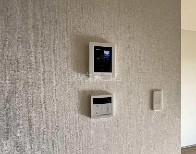 18/30 その他画像