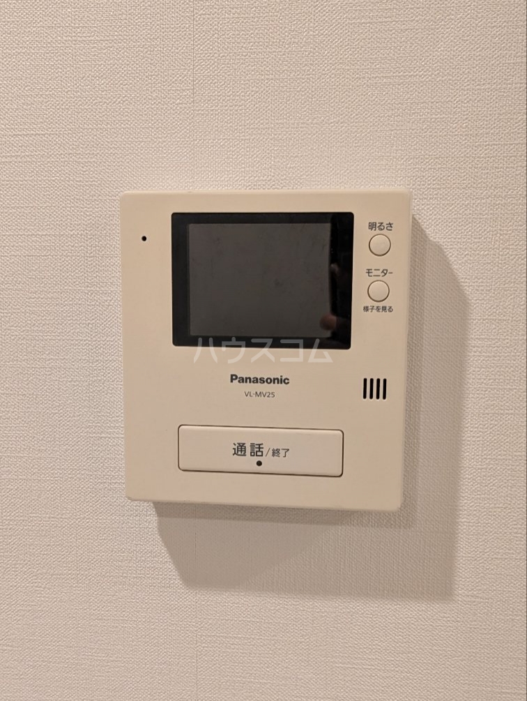 16/19 その他画像