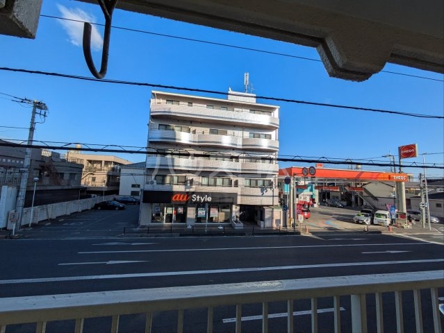 17/19 その他画像