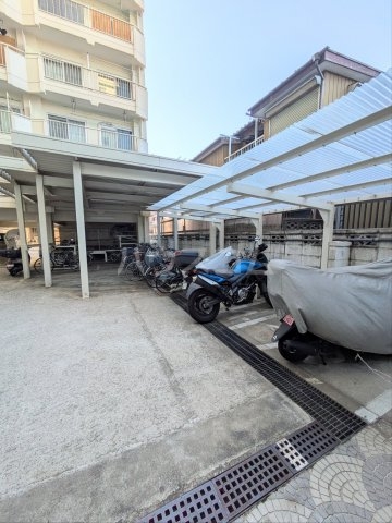 18/19 その他画像