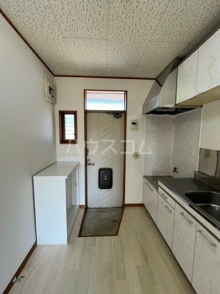 13/22 その他画像