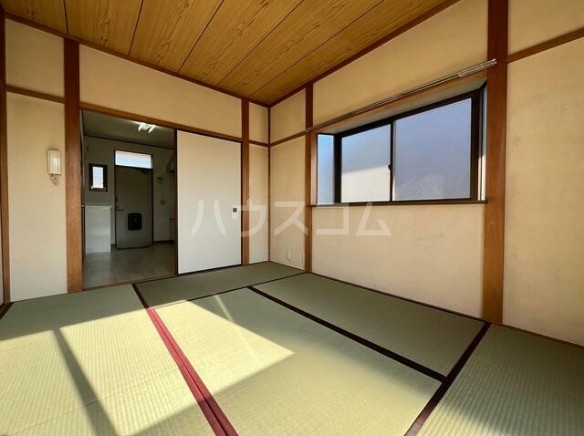 14/22 その他画像