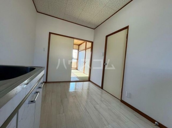 15/22 その他画像