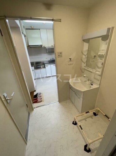 15/26 その他画像