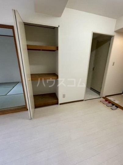 16/26 その他画像