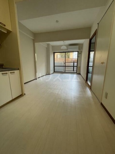 3/26 リビング/ダイニング