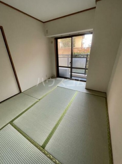 13/26 その他画像