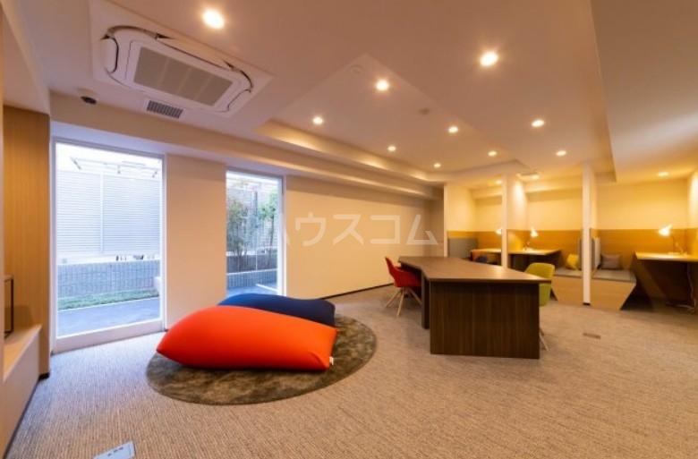 12/24 その他画像