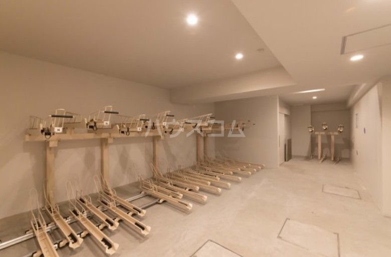 10/24 その他画像