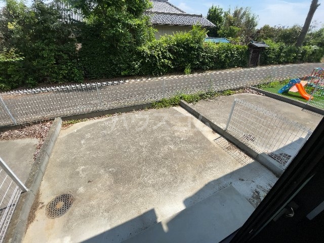 25/30 その他画像