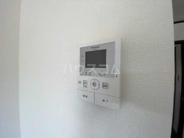 26/30 その他画像