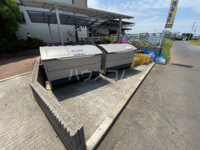 27/30 その他画像