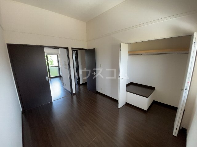 7/30 リビング/ダイニング