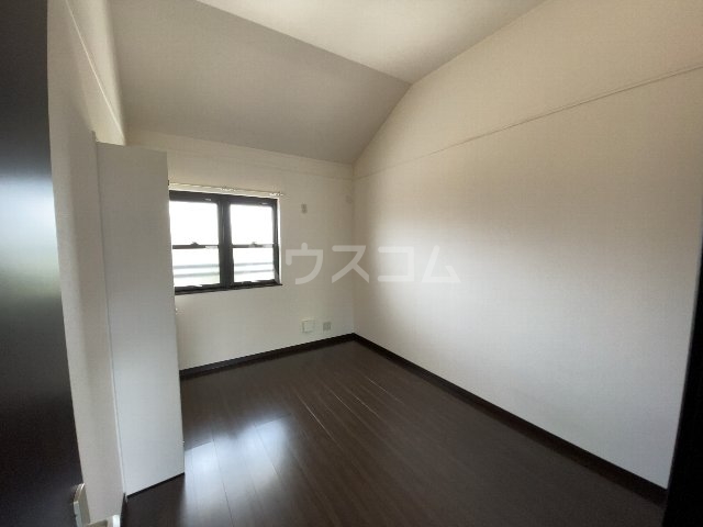 8/30 リビング/ダイニング