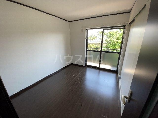 9/30 リビング/ダイニング