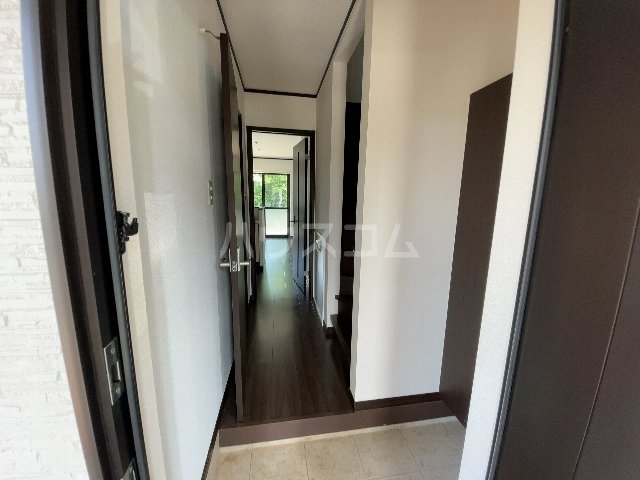 28/30 その他画像