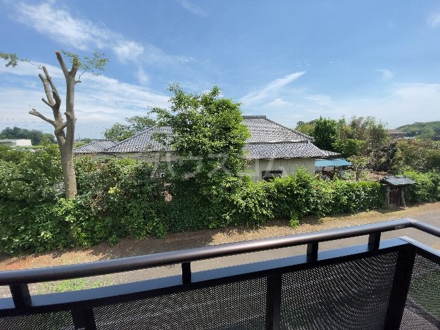 24/30 その他画像