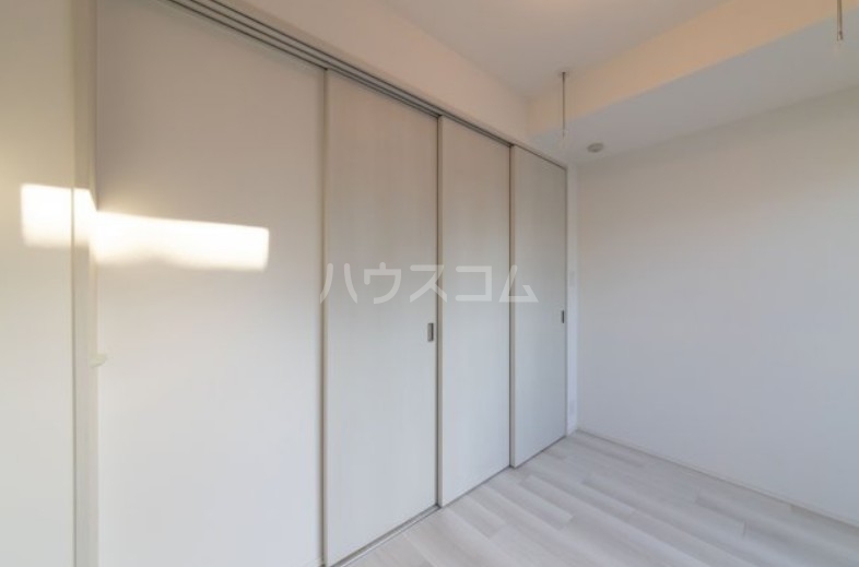 14/24 その他画像