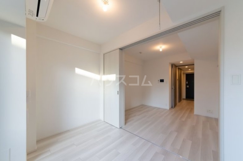 11/24 その他画像