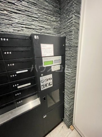 25/30 その他画像