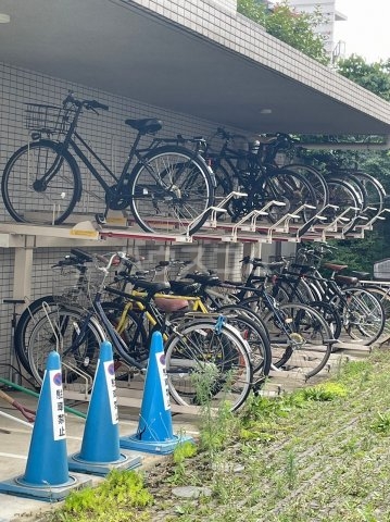 27/30 その他画像