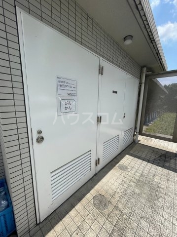 28/30 その他画像