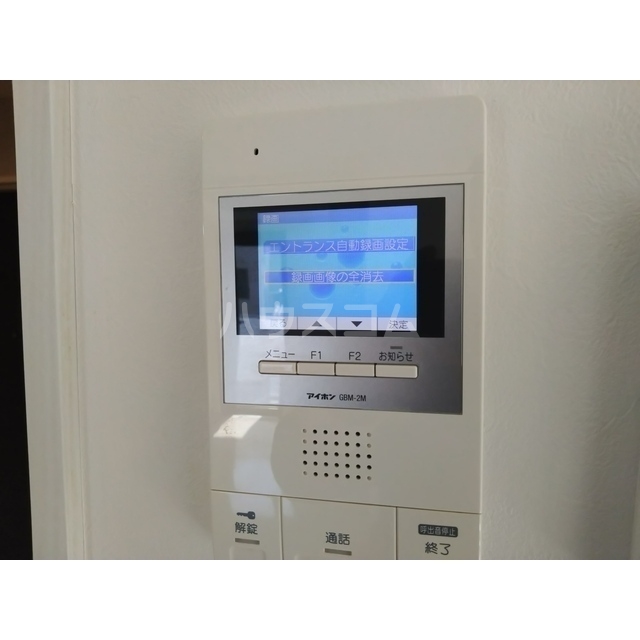 13/24 その他画像