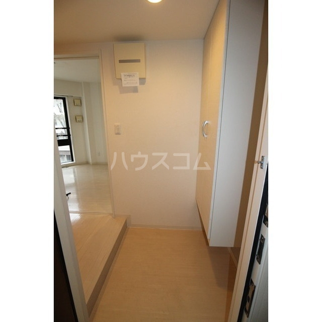 14/24 その他画像