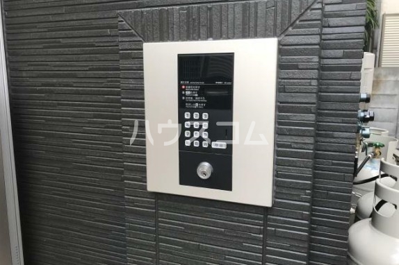 14/20 その他画像