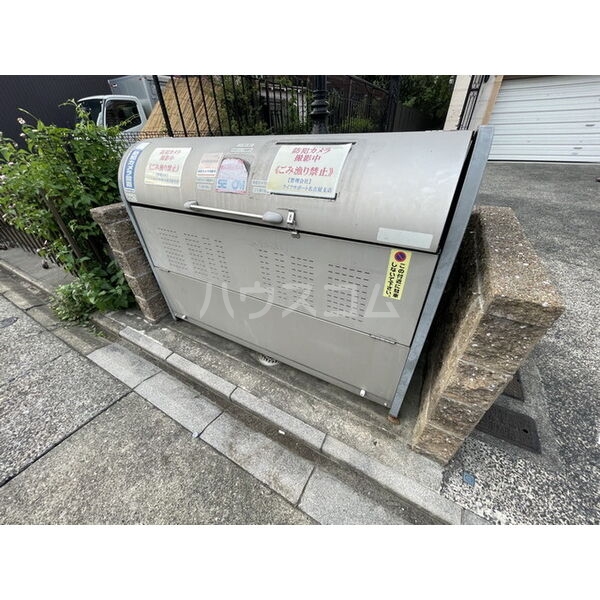 その他画像