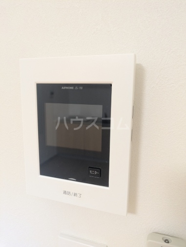20/29 その他画像