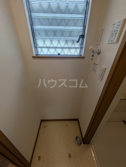 15/29 設備