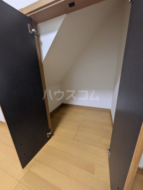 5/29 室内