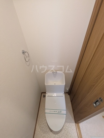 13/29 トイレ