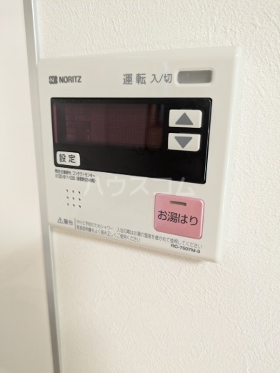 17/29 設備