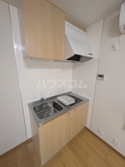 9/29 キッチン