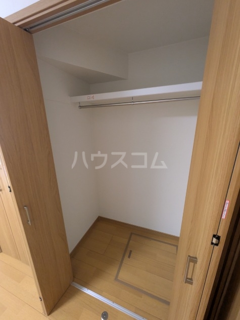 6/29 収納