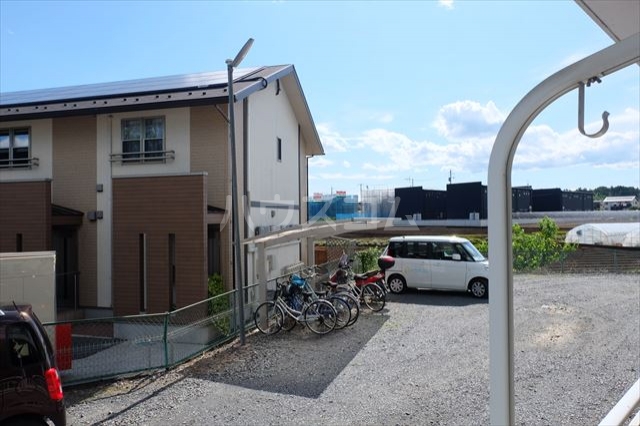 17/30 その他画像