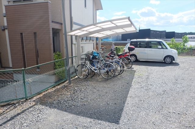 19/30 その他画像