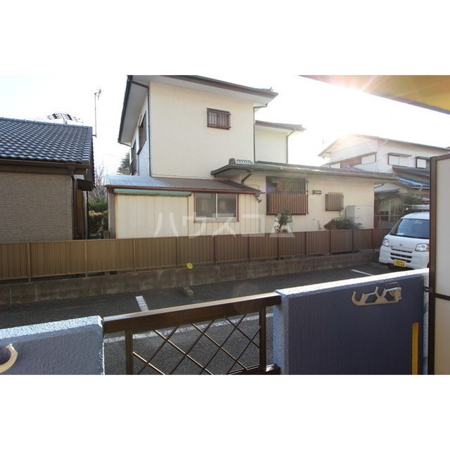 14/27 その他画像