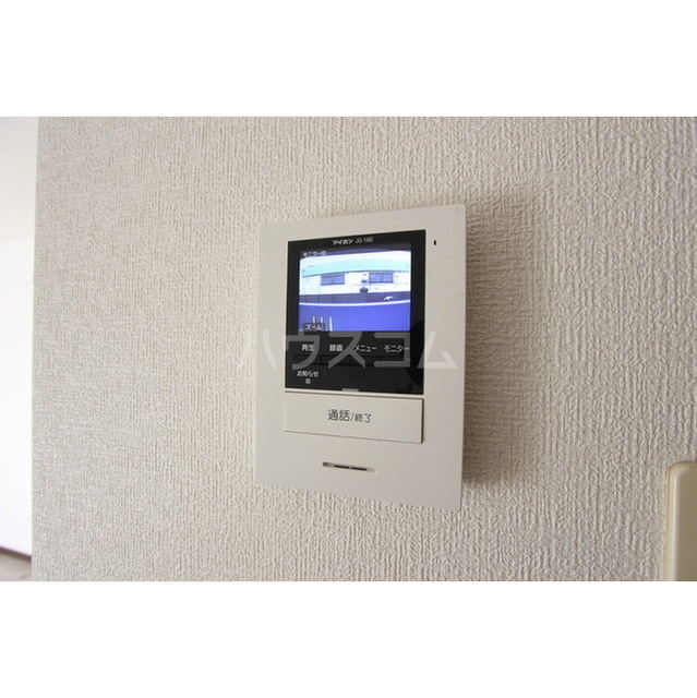 15/27 その他画像