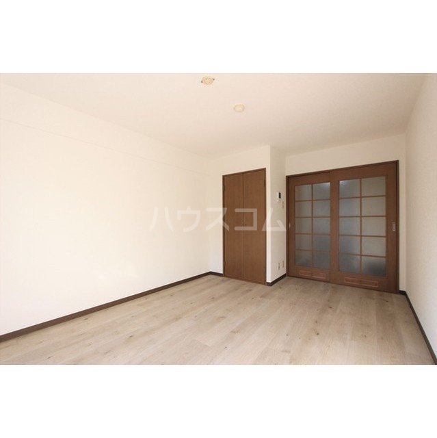 3/27 リビング/ダイニング