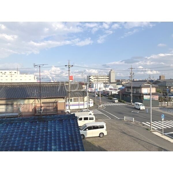 13/24 その他画像