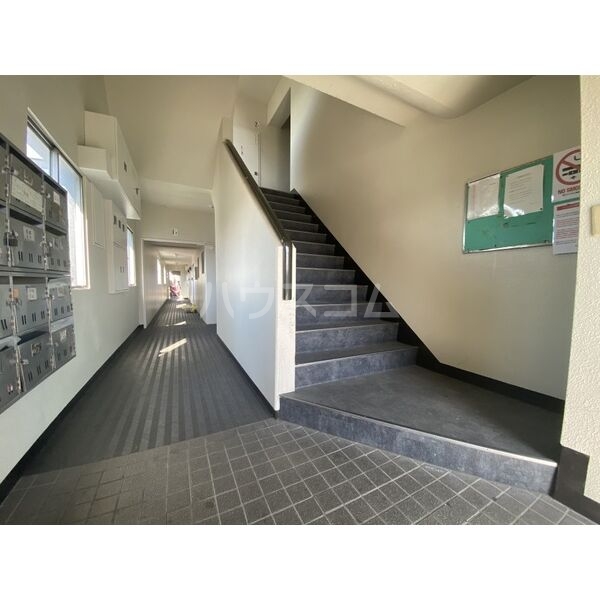 15/24 その他画像